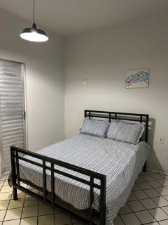 Estúdio Drumond - 7min to COP 30 - 5