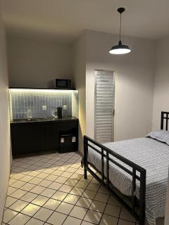 Estúdio Drumond - 7min to COP 30 - 6