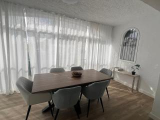 Cozy home - 7