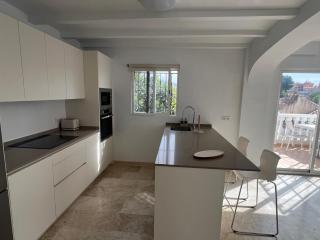 Cozy home - 3