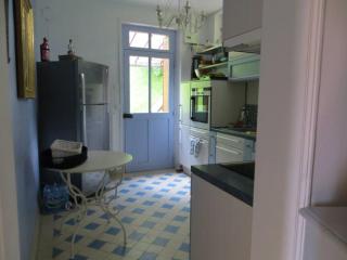 Traditional Countryside House Chateaux de la Loire - 4