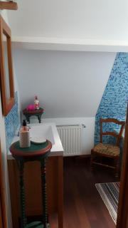 Traditional Countryside House Chateaux de la Loire - 2