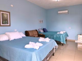 Hotel El Paredon - 3