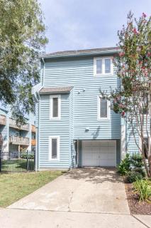 Latitude Adjustment - 9