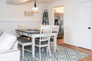 Latitude Adjustment - 1