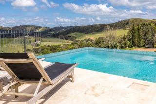 Onetangi Estate by Waiheke Pure - 4