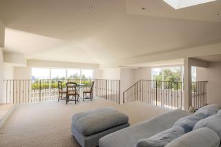 Onetangi Estate by Waiheke Pure - 1