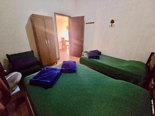 Chalés Pão Sobre as Águas - a 5 minutos de cachoeiras e vista maravilhosa do pôr do sol - 7