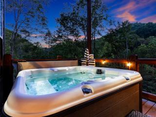 Crimson Hollow - Luxury Red Room Escape - 2