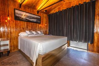 Wafeh Pampulha Suítes - 3