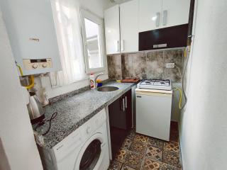 Ayasofya Bella Vista APART - 5