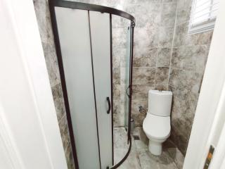 Ayasofya Bella Vista APART - 4