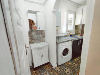 Ayasofya Bella Vista APART - 2