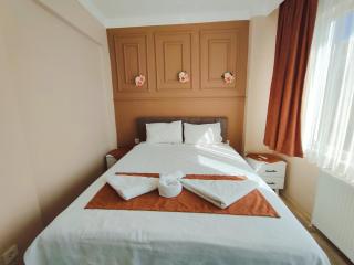 Ayasofya Bella Vista APART - 1