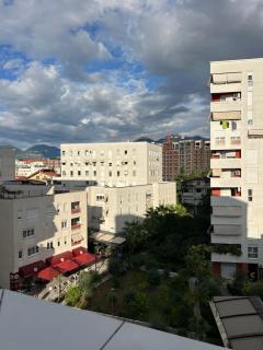 Magnet Comfort Homes 64 - 3
