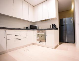 Mabaat-Luxury 3BR-Al Narjis 615 - 9
