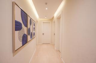 Mabaat-Luxury 3BR-Al Narjis 615 - 8