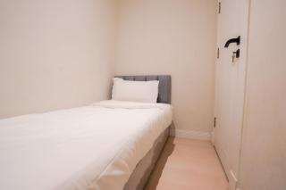 Mabaat-Luxury 3BR-Al Narjis 615 - 6
