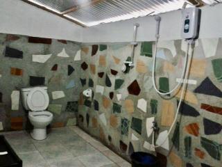 Sunny Shine Beach Resort - 5