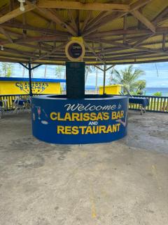 Sunny Shine Beach Resort - 1