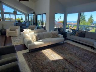 Ocean view paradise - 3