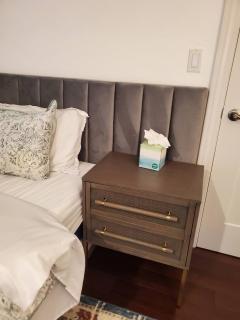 Ocean view paradise - 2