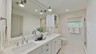 Crystal Blue Persuasion - 6