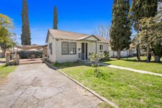 2BR Pet-Friendly Home # RV FREE - 6