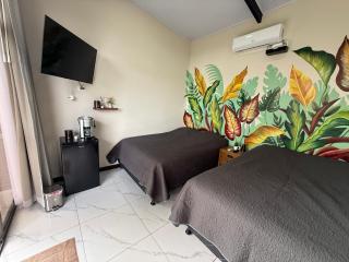 Villa ViVe - 5