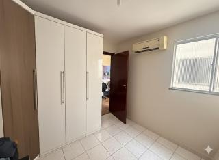 Apartamento para COP30 3 min do parque da cidade - 8