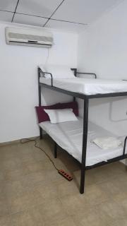 Sapphire Homestay - 8