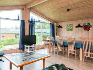 5 star holiday home in Ansager - 2
