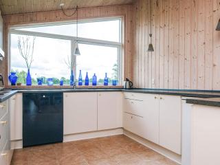5 star holiday home in Ansager - 5