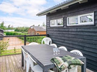 5 star holiday home in Ansager - 4