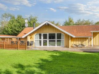 Tranquil Retreat Skovmose - By Traum Ferienwohnungen - 0