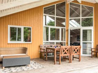 Lakeview Retreat with Spa - By Traum Ferienwohnungen - 2