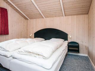 4 star holiday home in Ansager - 2