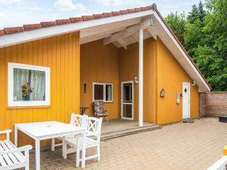 Lakeview Retreat with Spa - By Traum Ferienwohnungen - 8