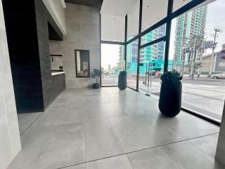 Sunrise Vista Brava Iquique - 8