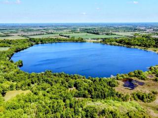 Luxury Retreat near Kvie So - By Traum Ferienwohnungen - 1