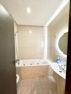 Nicely central apartment at Tangier - 6