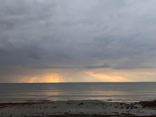 Bright Beach House Retreat - By Traum Ferienwohnungen - 9