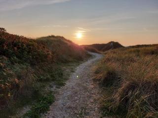 Bright Beach House Retreat - By Traum Ferienwohnungen - 5