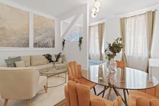 Art Hotel Vienna - 7