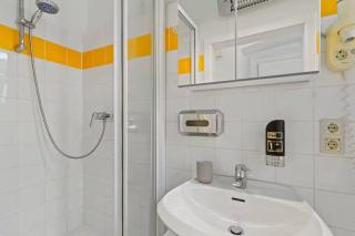 Art Hotel Vienna - 3