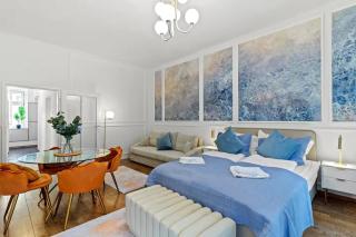 Art Hotel Vienna - 2