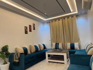 Beautiful apartment in Agadir! - 0