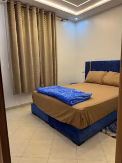 Beautiful apartment in Agadir! - 2