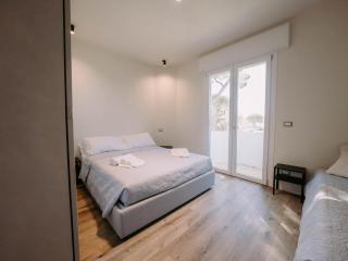 Luxury by AMA - 200 m from the Beach - 3