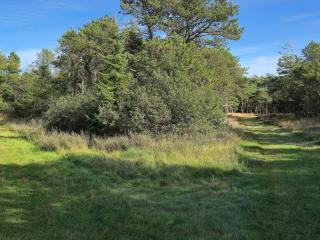 Modern Retreat near Vadehavet - By Traum Ferienwohnungen - 3